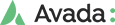 Puppa Doggy Logo